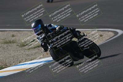 media/Nov-02-2025-Lets Ride (Sun) [[f7a3caa734]]/C Group/1040am (turn 3)/